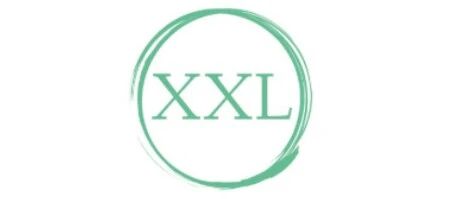 Installing XXL-Job on ARM Server