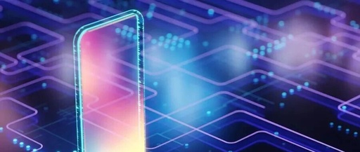 Advanced Process Mobile SoCs Will Exceed 50% Market Share for the First Time in 2025