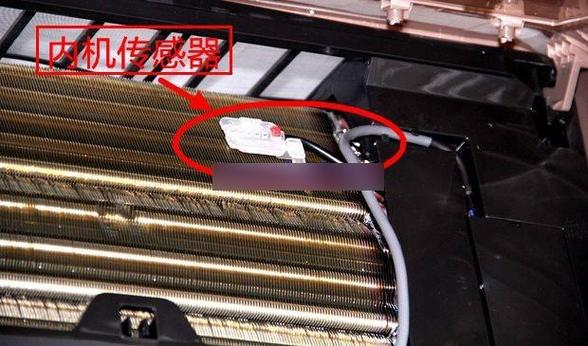 Industry Applications | The Application of Intelligent Sensor Technology Behind the News