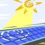 Latest AEL by Yu Shizhong from the Institute of Semiconductors, Chinese Academy of Sciences, Fang Zebao from Shaoxing University, and Ren Kuankuan: Strategies for Enhancing the Performance of Wide Bandgap Perovskite Solar Cells and Their Stacking Applications