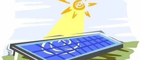 Latest AEL by Yu Shizhong from the Institute of Semiconductors, Chinese Academy of Sciences, Fang Zebao from Shaoxing University, and Ren Kuankuan: Strategies for Enhancing the Performance of Wide Bandgap Perovskite Solar Cells and Their Stacking Applications