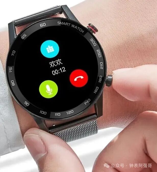 8 Must-Have Bluetooth Fitness Bands! Huawei, Shipto, and More with Powerful Features!