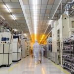 Nexperia: Customers Across Industries Report Imminent Shutdowns