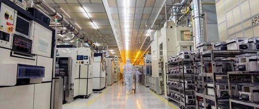 Nexperia: Customers Across Industries Report Imminent Shutdowns