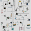 How 5G Base Stations Support Real-Time Dispatching of Virtual Power Plants? Breaking the Deadlock with the Leontief Bargaining Pricing Mechanism