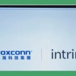 Foxconn Ventures into Flexible Robotics! AI Factories Continue to Evolve