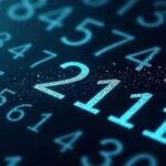 From Beginner to Expert in Embedded Hardware - Digital Circuits