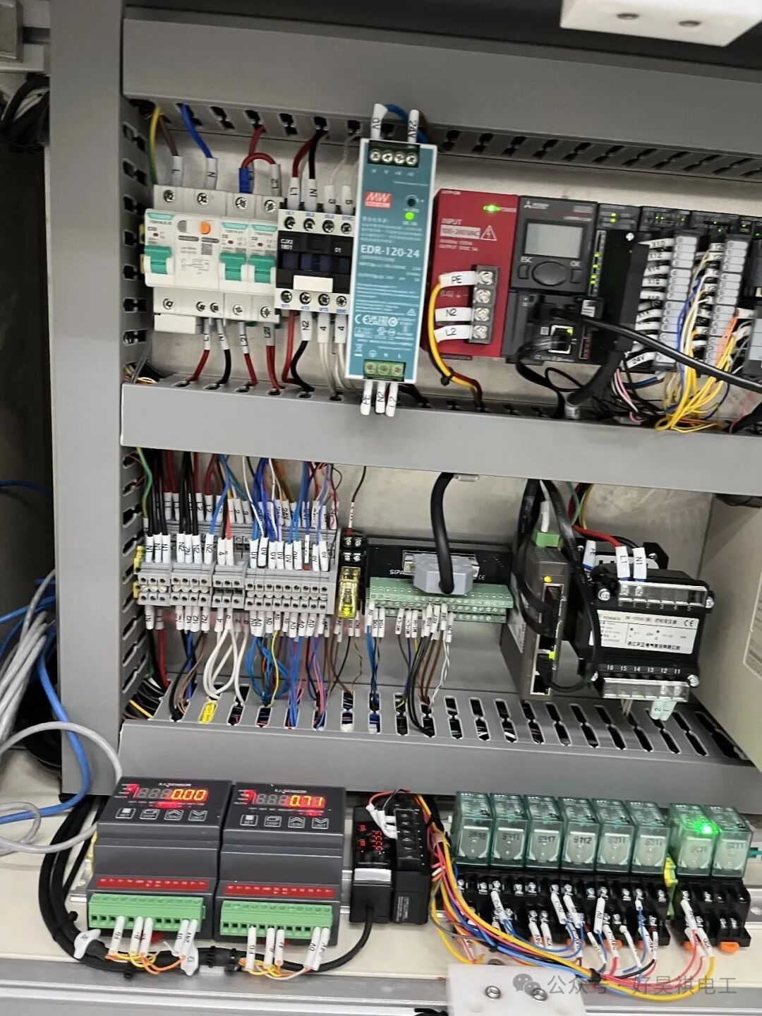Understanding PLC Debugging: It's Not Just About Fast Coding