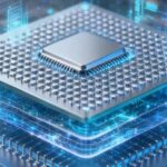 The True Significance of Wafer-Level Two-Dimensional Materials FPGA: A Quiet Revolution in the "New Semiconductor System"