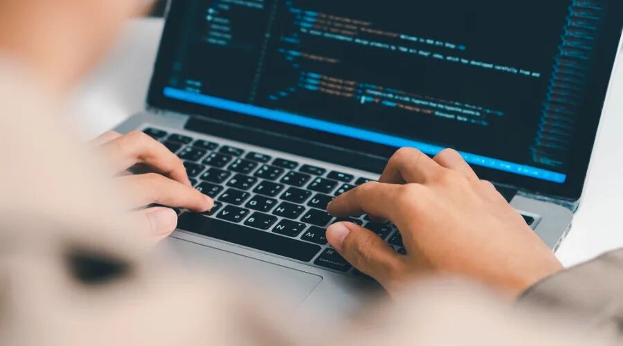 Is It Really Necessary to Attend Embedded Training?
