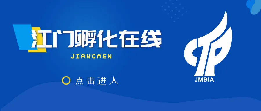 Exploring Specialized and Innovative 'Little Giant' Enterprises
