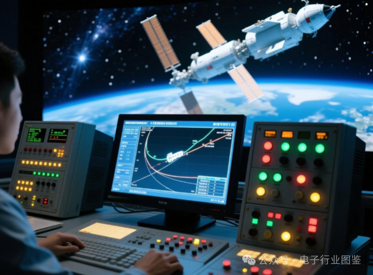 Applications, Requirements, and Strategies for PCBs in Aerospace