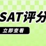 Is the SAT's 'Select All C' Strategy Outdated? Changes in Scoring Mechanism Require New Guessing Techniques