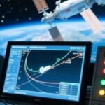 Applications, Requirements, and Strategies for PCBs in Aerospace