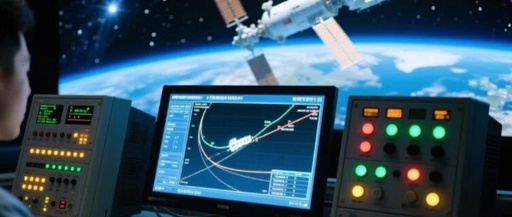 Applications, Requirements, and Strategies for PCBs in Aerospace