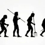 The Evolution of Embedded Hardware Technology