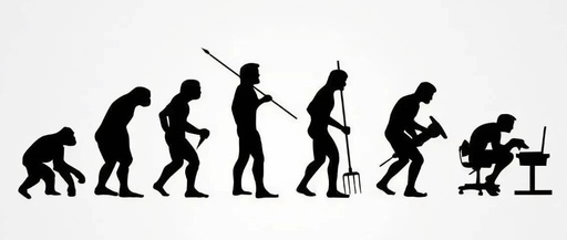 The Evolution of Embedded Hardware Technology
