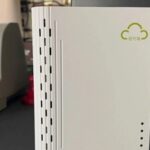 ARM-Based Single-Bay NAS: Supports Docker and Free Unlimited Internal Network Penetration for Remote Video Streaming!
