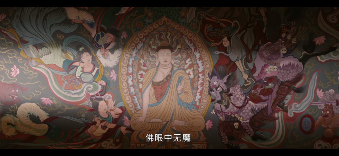 The Top National Treasures in 'The Tang Dynasty Mysteries', Have You Understood Them?