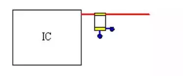 Comprehensive Summary: Design Specifications for Electromagnetic Compatibility in Printed Circuit Boards!