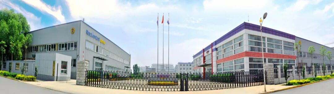 Shanxi IoT Leader Cross-Industry Merger and Acquisition: Acquiring 'Password Giant' Shudun Technology to Enter the Trillion-Yuan Data Security Market