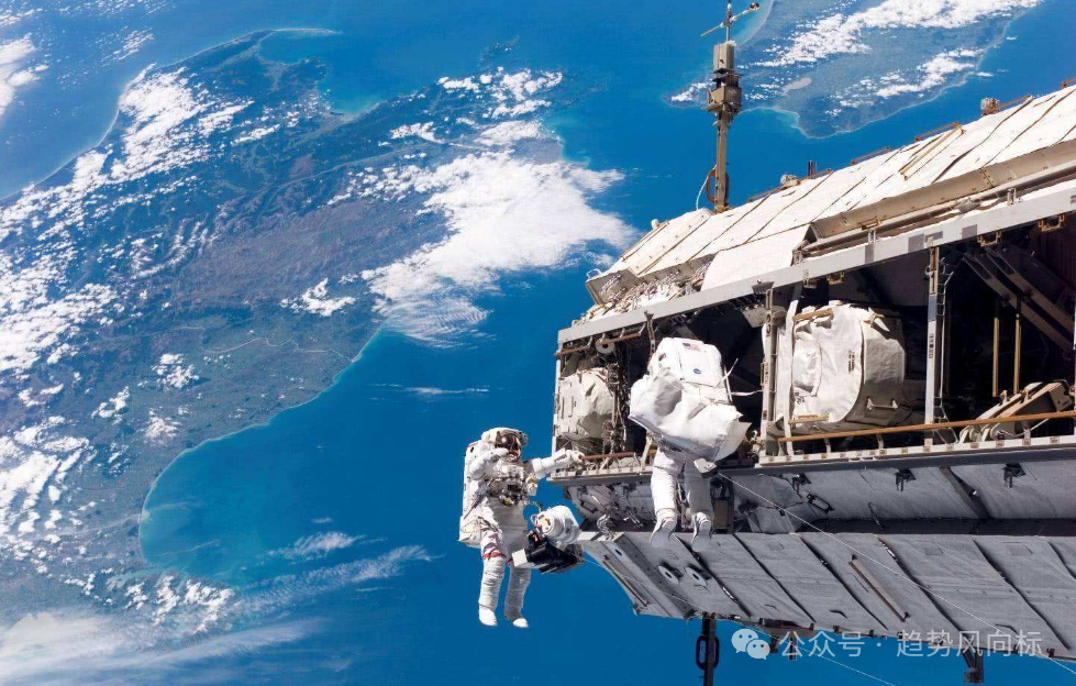 Commercialization of Satellite IoT and the Maiden Flight of Zhuque-3! The Most Authentic 36 Companies in Commercial Space