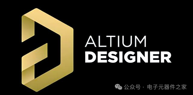 PCB Design | Altium Designer Download and Detailed Installation Guide