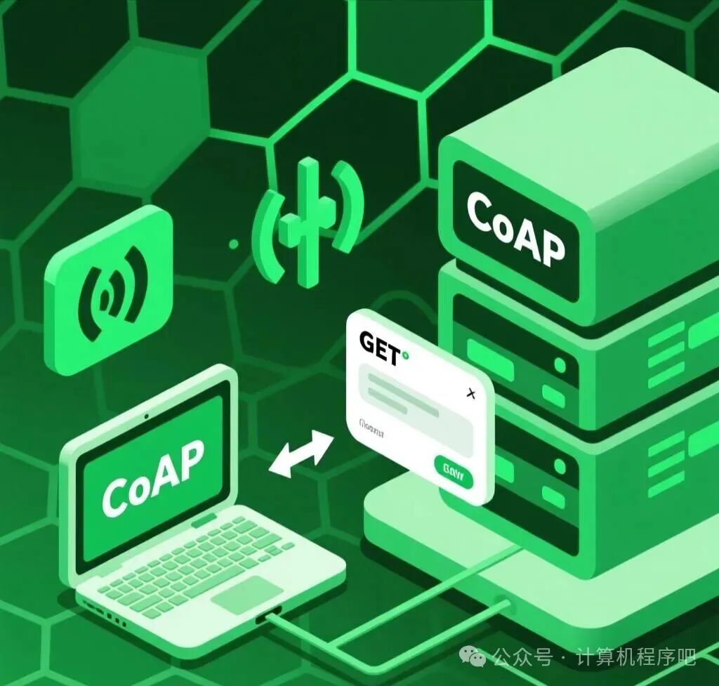 Comparison of MQTT and CoAP Protocols