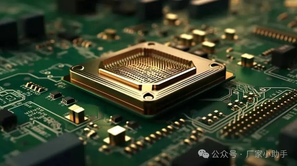New Trends in Semiconductor Development