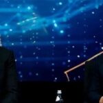 Elon Musk and Jensen Huang Discuss: AI, Robotics, Space Computing Centers, AI Investment Bubbles, and Structural Changes in Future Energy