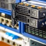 Assigning Multiple IP Addresses to a Single Network Interface in Linux