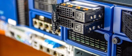 Assigning Multiple IP Addresses to a Single Network Interface in Linux
