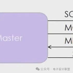 Don't Forget This Last Step in PCB Design! This Small Mark Directly Affects Product Success