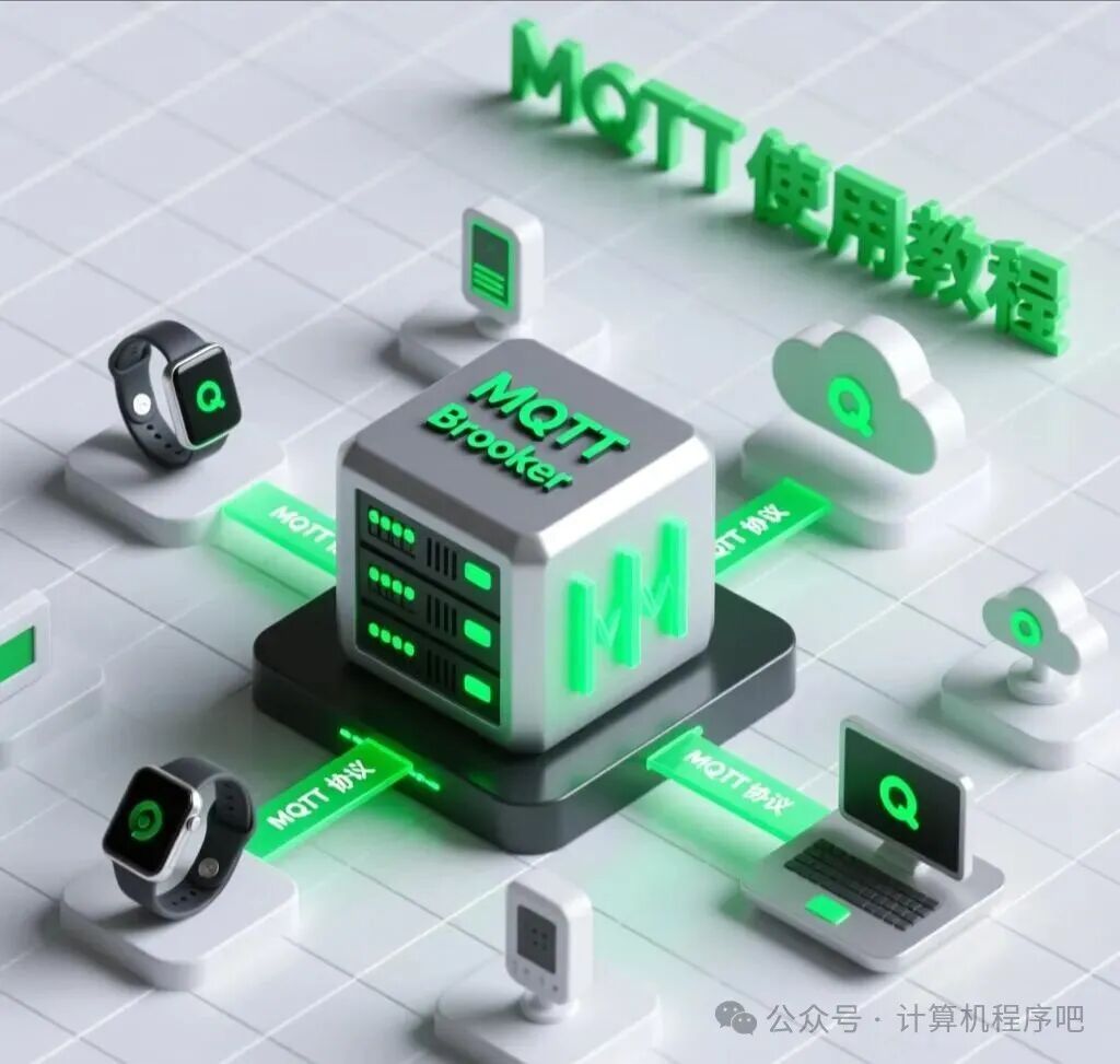 MQTT Usage Tutorial