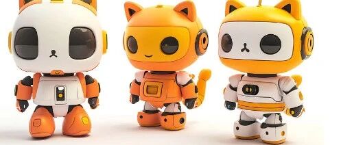 What is the Greatest Opportunity AI Brings to Toys?
