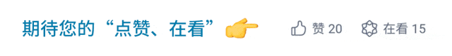 Entering 3D Printing: DJI and Tuozhu Engage in a Commercial Cold War