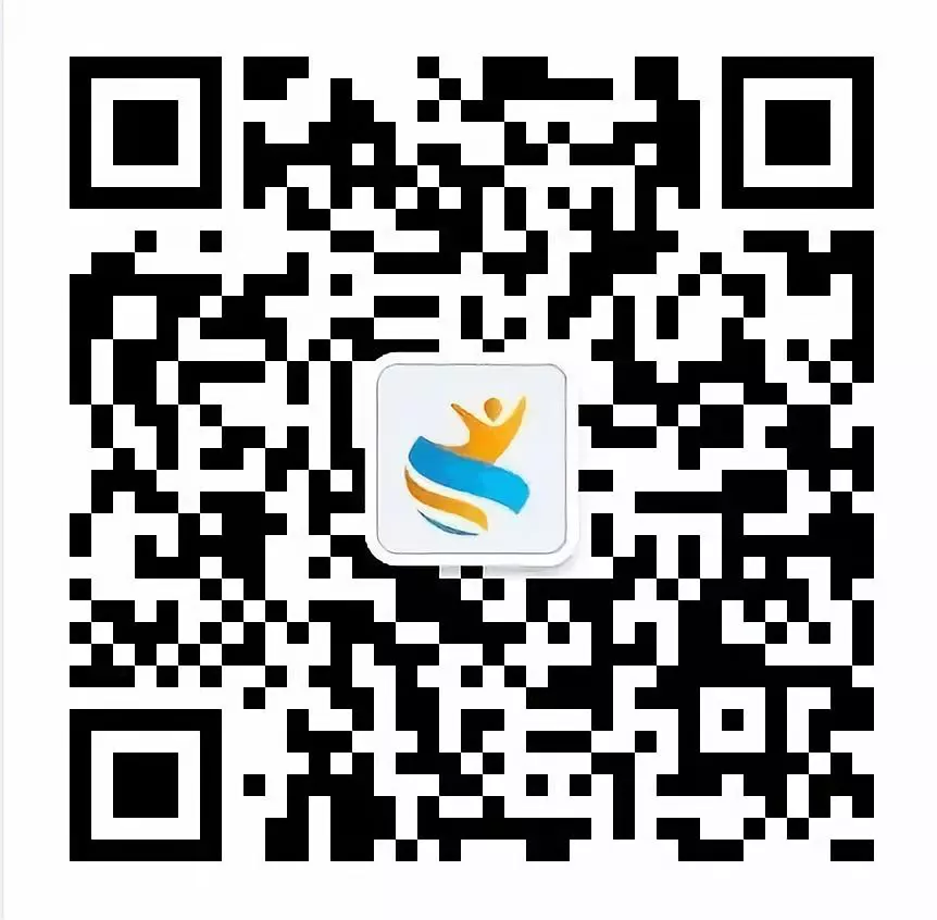 Special Research | Zhenjiang IoT Industry Group Conducts Focused Research Work