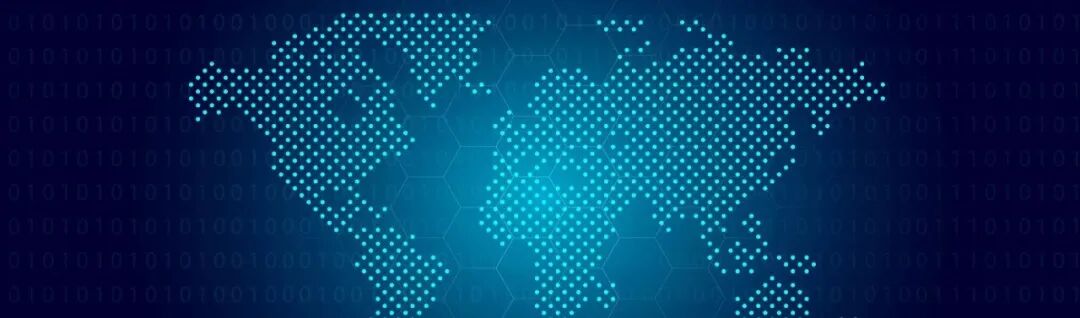 Launch of Satellite IoT Commercial Trials Marks the Start of a "Space and Sky Positioning Competition"