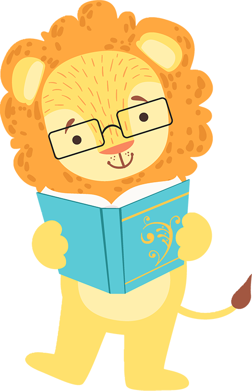 Learning and Educational Activities on the Compilation of Student Management Regulations