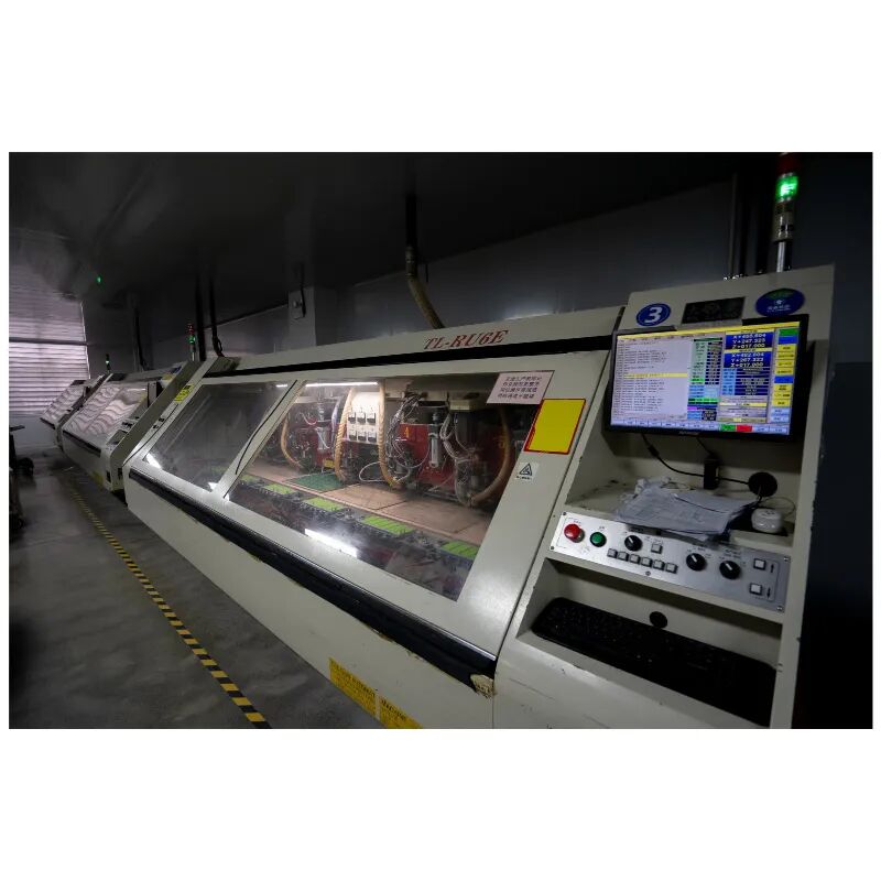 Multilayer Precision Impedance Blind Hole PCBs: Which Quality Service Provider to Choose?