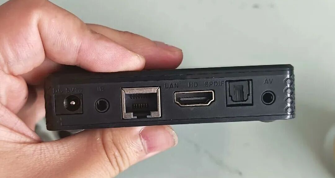 Affordable 40 Yuan Printing TV Box Flooding the Market: Allwinner H616 + 2G + 16G/32G, with WiFi and USB 3.0, High Playability - Caution for Beginners!