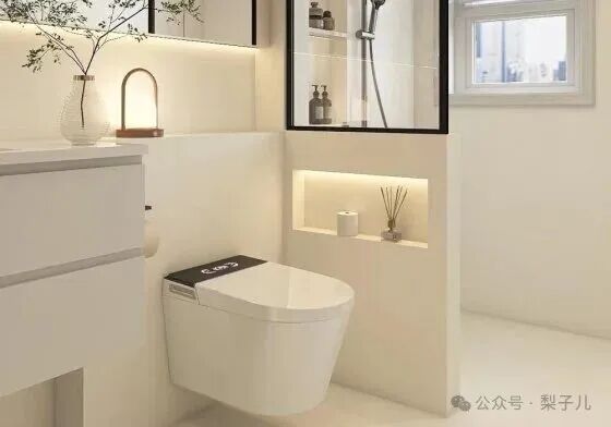 Minimalist Smart Home Design: Can It Solve Operational Pain Points?