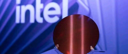 Intel's Next-Generation Desktop Processor: Cutting Integrated Graphics and Enhancing NPU!