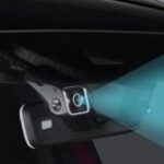 From Behind the Scenes to the Forefront: How Nanchip Technology Captures the Smart Driving PMIC Market