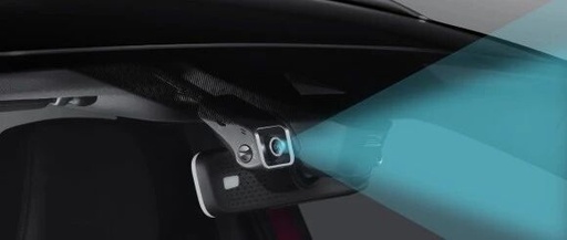 From Behind the Scenes to the Forefront: How Nanchip Technology Captures the Smart Driving PMIC Market