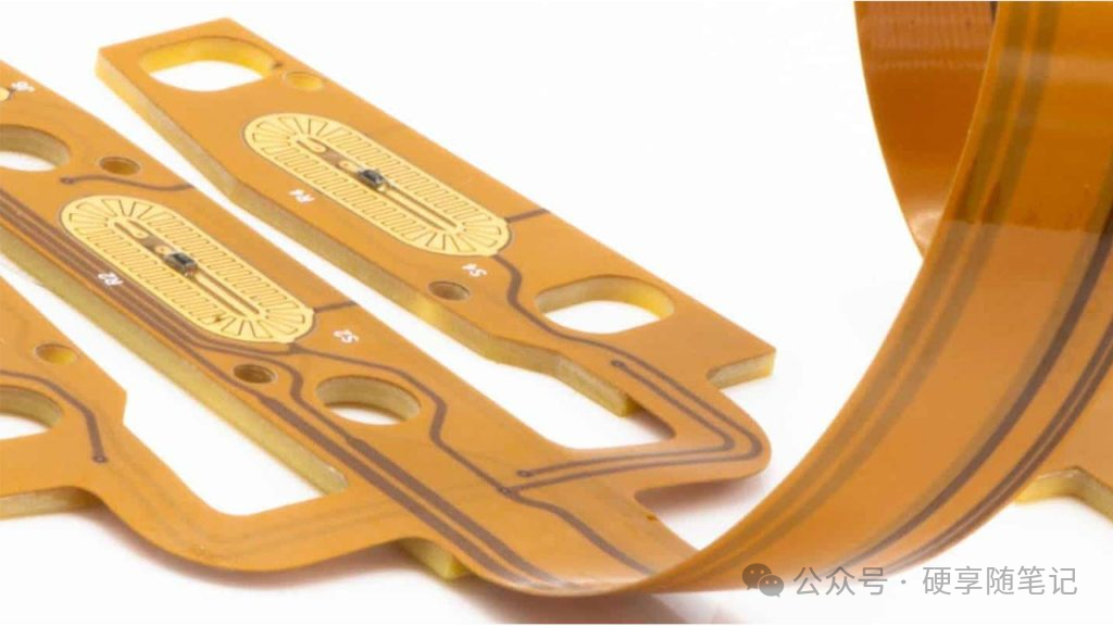 Introduction to Common PCB Materials