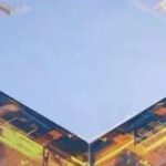 Differences Between FPGA and CPLD