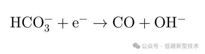Core Technology Analysis of DAC: Which is More Suitable for Electrochemical CO₂ Conversion, Liquid Phase or Solid Phase?