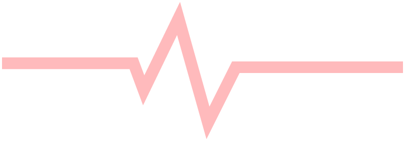 AI-Driven Super Cycle of Storage Chips: Identifying True "Value Traps" with PB and Gross Margin