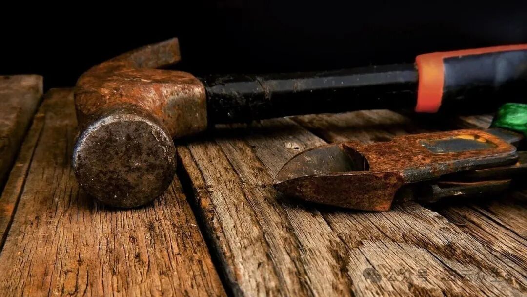 Rust vs C++: Modern Considerations of Performance and Safety